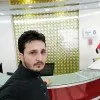 Adnan Sardar