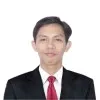 Muhammad Arif Suwari