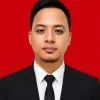 Handika Saputra