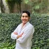 Alan Rios