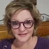Shelly Punch