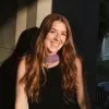 Englise Cardone