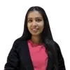 Yashika Grover