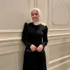 Aceil Shiha