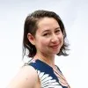 Neala Killalea