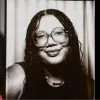 Janice Reyes