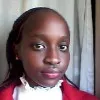 Yvonne Mwaniki