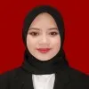 Refanica Agmala Amanda Putri