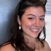 Dianne Sarinana