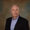 John Clark