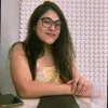 Anuradha Sarkar
