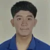 Sean Lendl Uang