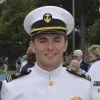 Francis Grzymkowski