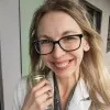 Amanda Christoph