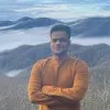 Samarth Buch