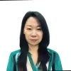 Karen Koo