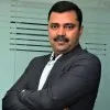 Javed Shaikh