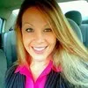 Tracy Roemen