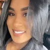 ANA TEJEDA
