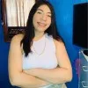 Nayeli Cazarez cardenas