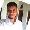 Shivam Sharma