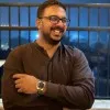 Umair Saeed Chaudhary
