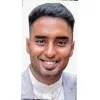 Antony Daniel