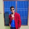 Vishal Pratap