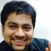 Saurabh Parikh