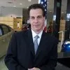 John Della Penna