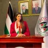 Dania Awwad