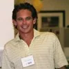 Trey Devine