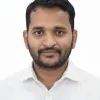 Debashish Jyotish
