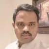 Ravi Kumar Bandaru