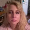 Sandra Beck