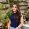 Nabigha Noor