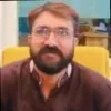 syed yousuf