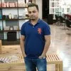 Raj Chetri
