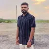 ASHISH GOSWAMI