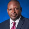 Baldwin Alcindor
