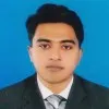 Ibrahim Hossain