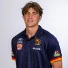 Darcy Richards