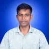 Md Belal Hossain
