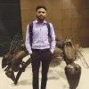 Goswami Hiteshgiri Saved