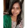 SHANTHI PRIYA