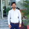 Muhammad Zeeshan
