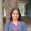 Dhrithi