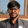 Kenil Vaddoriya