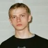 Denys Dehtiarov