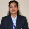 Rishika Rai